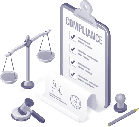 Compliance