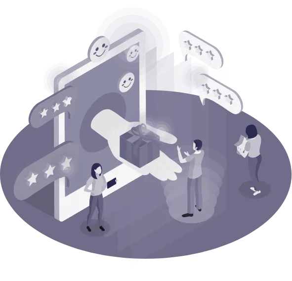 MarketingTools