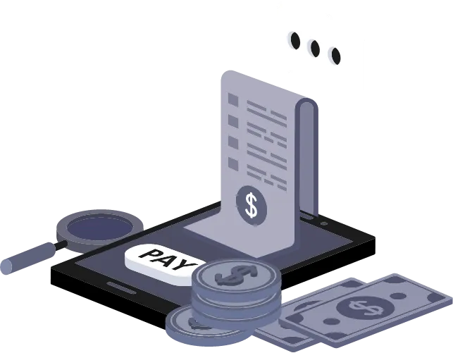 HOME_PAYMENT_TITLE