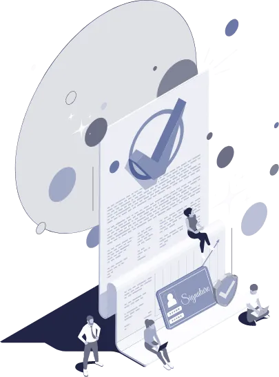SecurityCompliance