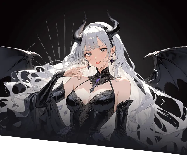 mobile angel