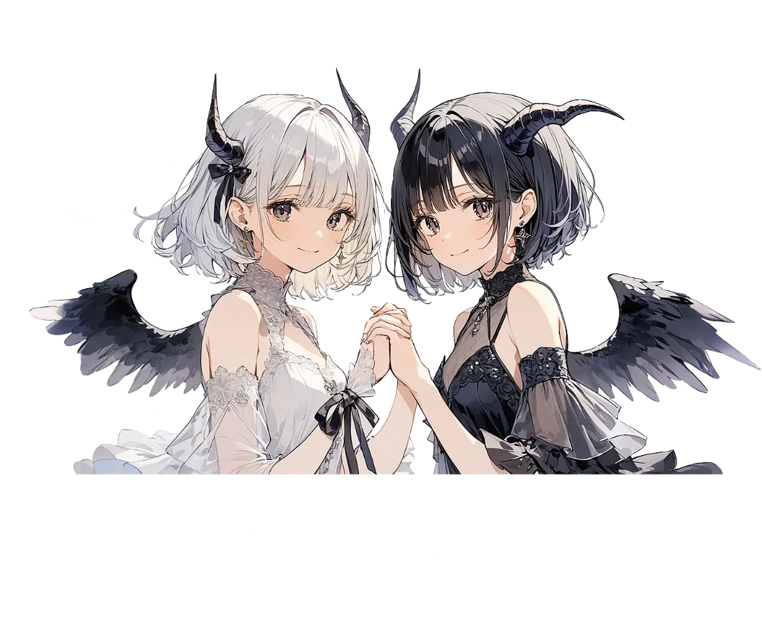 serviceOverview angel