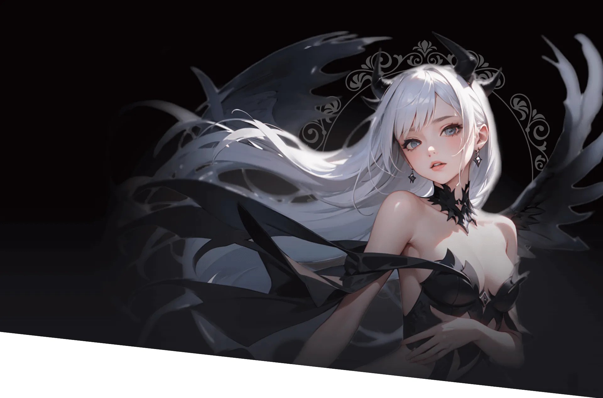 angel