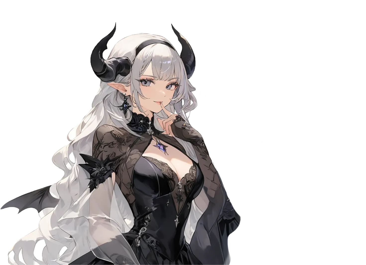 whyUs angel