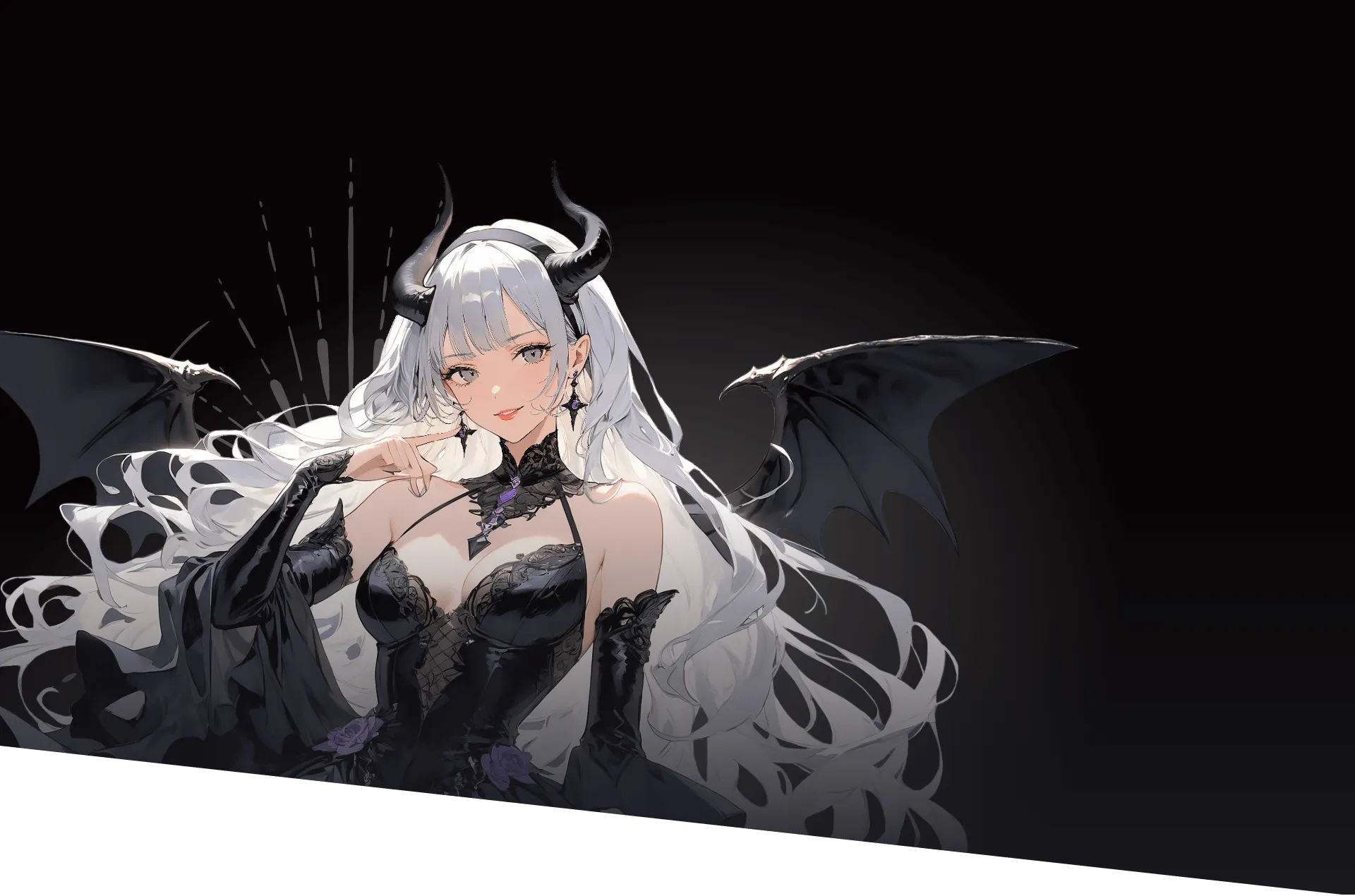 angel