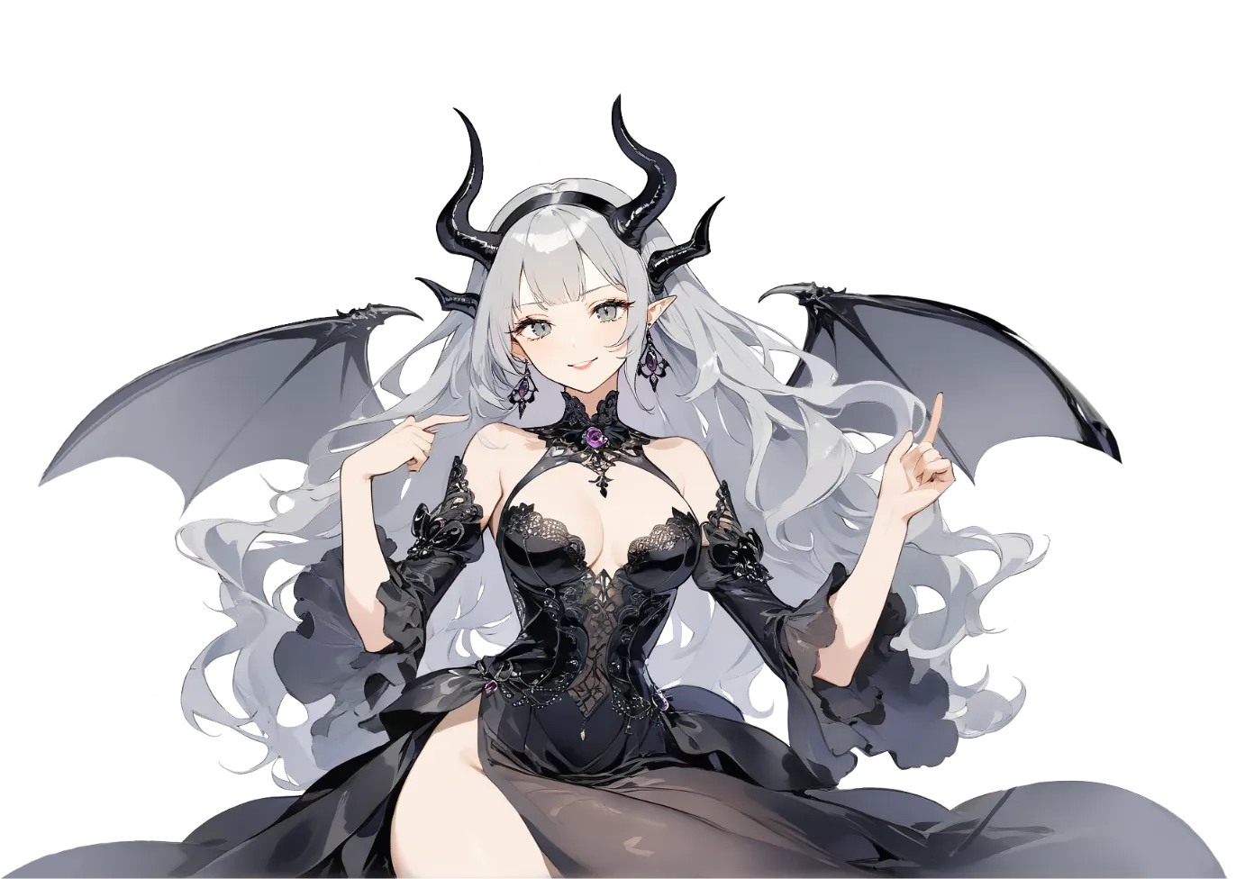 licensing angel
