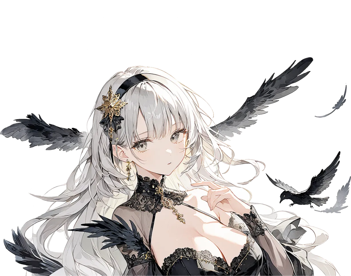 games angel