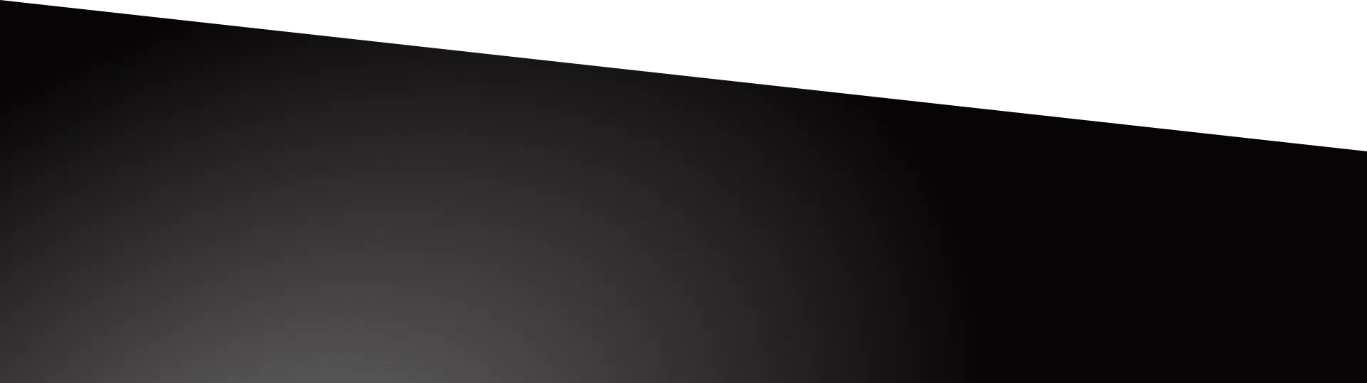 serviceOverview background