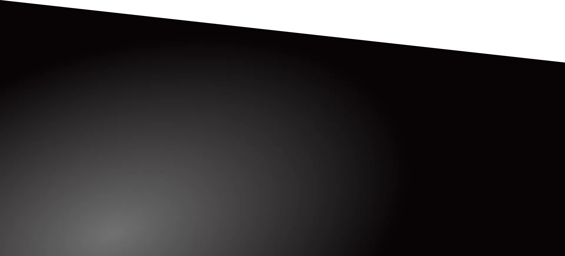 whyUs background