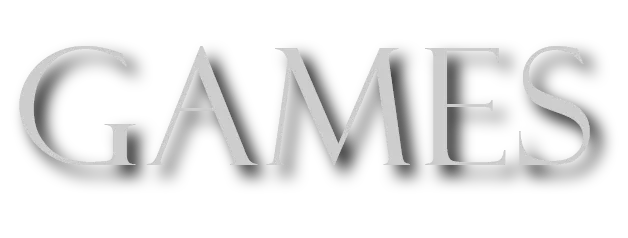 games text