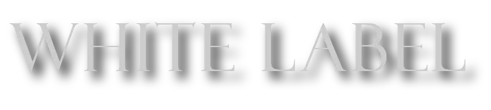 serviceOverview text