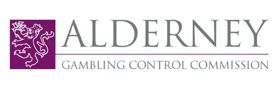ALDERMEY