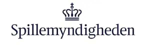 DENMARK