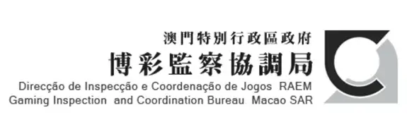 MACAU