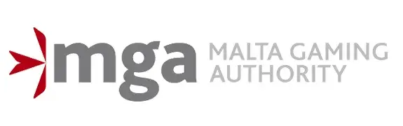 MAITA
