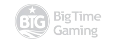 BigTimeGaming