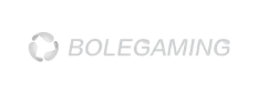 Bolegaming