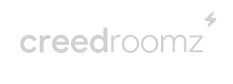 Creedroomz