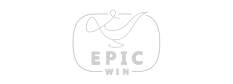 EpicWin