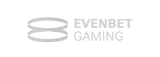 EventbetGaming