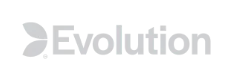 Evolution
