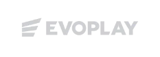 Evoplay
