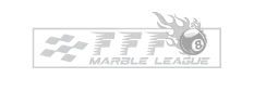 FFFMarbleLeague