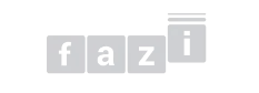 Fazi