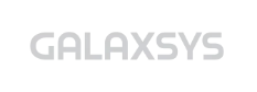 Galaxsys