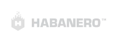 Habanero