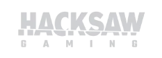 HacksawGaming