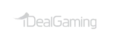 IDealGaming