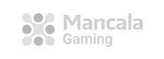 MancalaGaming