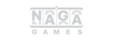 NagaGames