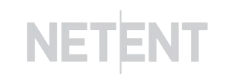 NetEnt
