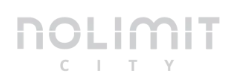 NolimitCity