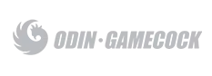 OdinGaming