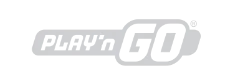 PlayNGo