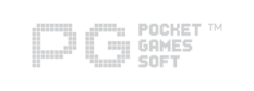 PocketGameSoft