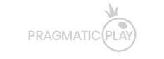 PragmaticPlay