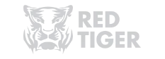 RedTiger