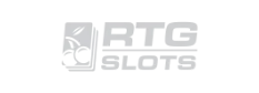 RtgSlots