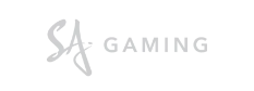 SaGaming