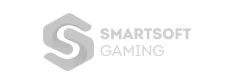 SmartsoftGaming