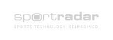 Sportradar