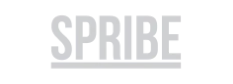Spribe
