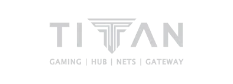 Titan