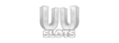 UUSlots