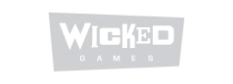WickedGames