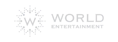 WorldEntertainment